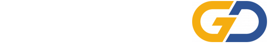 گلچین دانلود